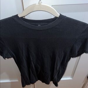 SKIMS Short Sleeve Tee